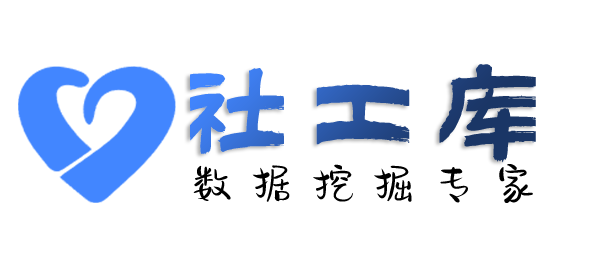 私密查男朋友陌陌账号
